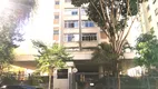 Foto 22 de Apartamento com 2 Quartos à venda, 75m² em Higienópolis, São Paulo
