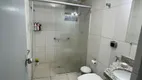 Foto 5 de Apartamento com 3 Quartos à venda, 91m² em Setor Oeste, Goiânia