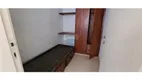 Foto 14 de Apartamento com 3 Quartos para alugar, 208m² em Centro, Petrópolis
