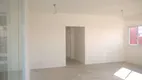 Foto 10 de Apartamento com 3 Quartos à venda, 166m² em Itaim Bibi, São Paulo