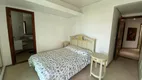 Foto 17 de Apartamento com 4 Quartos para alugar, 195m² em Riviera de São Lourenço, Bertioga