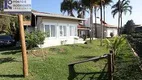 Foto 16 de Casa com 4 Quartos à venda, 800m² em Sítios de Recreio Gramado, Campinas