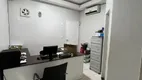 Foto 8 de Ponto Comercial com 7 Quartos à venda, 650m² em Cachoeirinha, Manaus