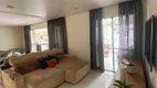 Foto 53 de Apartamento com 3 Quartos à venda, 184m² em Chácara Klabin, São Paulo