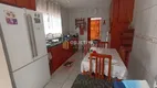 Foto 6 de Casa com 2 Quartos à venda, 150m² em Rondônia, Novo Hamburgo