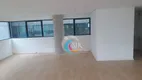 Foto 11 de Sala Comercial para alugar, 84m² em Jardim Paulista, São Paulo