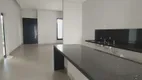 Foto 34 de Casa com 3 Quartos à venda, 172m² em Bosque dos Buritis, Uberlândia