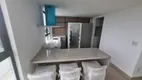 Foto 8 de Apartamento com 1 Quarto para alugar, 33m² em Boa Vista, Recife