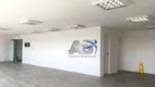 Foto 5 de Sala Comercial para alugar, 109m² em Pinheiros, São Paulo