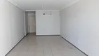 Foto 3 de Sala Comercial para alugar, 34m² em Centro, Fortaleza