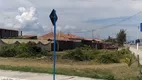 Foto 27 de Lote/Terreno à venda, 600m² em Praia de Itaipuaçu, Maricá