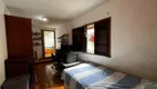 Foto 3 de Casa com 5 Quartos à venda, 187m² em Vila Prudente, São Paulo