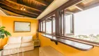 Foto 34 de Apartamento com 3 Quartos à venda, 265m² em Setimo Ceu, Porto Alegre