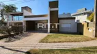 Foto 2 de Casa de Condomínio com 3 Quartos à venda, 220m² em Jardim Lorena, Valinhos