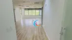 Foto 2 de Sala Comercial para venda ou aluguel, 360m² em Itaim Bibi, São Paulo