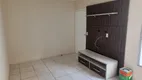 Foto 2 de Apartamento com 2 Quartos à venda, 50m² em Sapucaia, Contagem