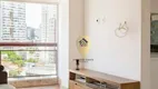 Foto 17 de Apartamento com 2 Quartos à venda, 58m² em Vila Mariana, São Paulo