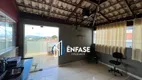 Foto 27 de Cobertura com 2 Quartos à venda, 100m² em Marechal Rondon, Igarapé
