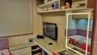 Foto 20 de Apartamento com 2 Quartos à venda, 65m² em Balneário, Florianópolis