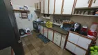 Foto 10 de Casa com 4 Quartos à venda, 247m² em Alecrim, Natal