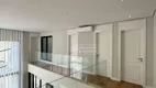 Foto 10 de Casa de Condomínio com 5 Quartos à venda, 410m² em Jardim Santa Rita, Indaiatuba