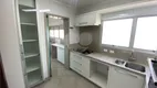Foto 12 de Apartamento com 2 Quartos à venda, 90m² em Santana, São Paulo
