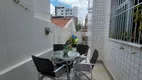 Foto 10 de Apartamento com 2 Quartos à venda, 76m² em Liberdade, Belo Horizonte