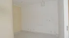 Foto 13 de Sala Comercial à venda, 35m² em Jardim do Mar, São Bernardo do Campo