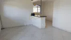 Foto 2 de Casa com 3 Quartos à venda, 117m² em Parque Jambeiro, Campinas