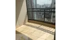 Foto 10 de Apartamento com 3 Quartos à venda, 82m² em Chácara Inglesa, São Paulo