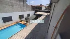 Foto 33 de Casa com 3 Quartos à venda, 365m² em Vila Bressani, Paulínia