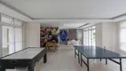Foto 23 de Apartamento com 3 Quartos à venda, 80m² em Saúde, São Paulo