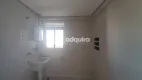 Foto 6 de Cobertura com 4 Quartos para venda ou aluguel, 241m² em Centro, Ponta Grossa