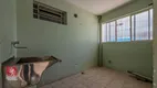 Foto 39 de Casa com 3 Quartos à venda, 320m² em Vila Mariana, São Paulo