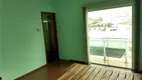 Foto 14 de Sobrado com 3 Quartos à venda, 190m² em Centro, São Bernardo do Campo