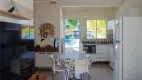 Foto 8 de Casa com 5 Quartos à venda, 160m² em Massaguaçu, Caraguatatuba