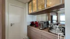 Foto 10 de Apartamento com 3 Quartos à venda, 124m² em Centro, Guarulhos