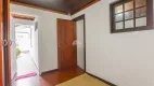 Foto 24 de Sobrado com 4 Quartos à venda, 358m² em Santa Quitéria, Curitiba