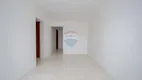 Foto 3 de Casa com 4 Quartos à venda, 105m² em Sitio Cercado, Curitiba