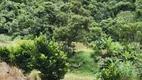 Foto 5 de Fazenda/Sítio com 1 Quarto à venda, 10000m² em Campo Limpo, Teresópolis