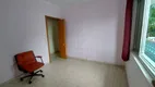 Foto 12 de Sobrado com 3 Quartos à venda, 340m² em Parque Novo Oratorio, Santo André