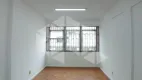 Foto 6 de Sala Comercial para alugar, 26m² em Floresta, Porto Alegre