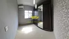 Foto 13 de Casa com 2 Quartos à venda, 80m² em Rocha Miranda, Rio de Janeiro