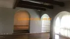 Foto 7 de Sobrado com 3 Quartos à venda, 700m² em Jardim Leonor, São Paulo