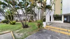 Foto 8 de Apartamento com 3 Quartos à venda, 77m² em Casa Amarela, Recife