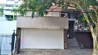 Foto 2 de Casa com 3 Quartos à venda, 449m² em Bela Vista, Porto Alegre