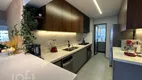 Foto 5 de Apartamento com 2 Quartos à venda, 98m² em Moema, São Paulo