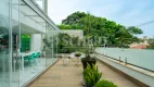 Foto 13 de Casa com 7 Quartos à venda, 800m² em Jardim Leonor, São Paulo