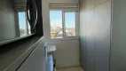 Foto 10 de Apartamento com 3 Quartos à venda, 91m² em Taquaral, Campinas