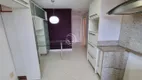 Foto 35 de Apartamento com 3 Quartos à venda, 138m² em Coqueiros, Florianópolis